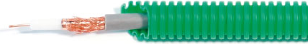 ICTA20 COAX 17VATC